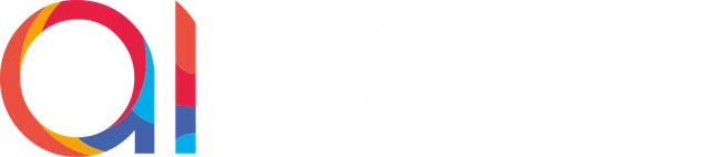 Accent Interactive logo