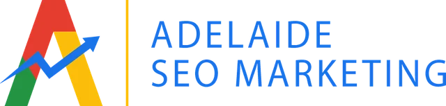 Adelaide SEO Marketing logo