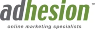 Adhesion logo