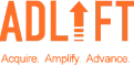 AdLift logo