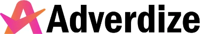 Adverdize logo