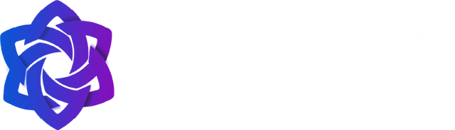 Aemorph logo
