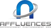 Affluences logo