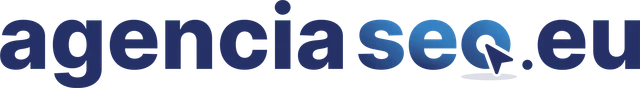 agenciaSEO.eu logo