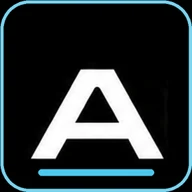 Agile & Co logo