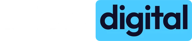 Anicca Digital logo