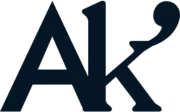 Arkée logo