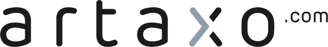artaxo logo