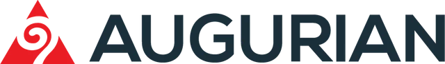 Augurian logo