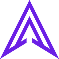 August SEO logo