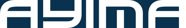 Ayima logo