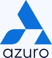 Azuro Digital logo
