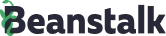 Beanstalk Web Solutions logo