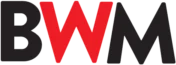 Big Web Media logo