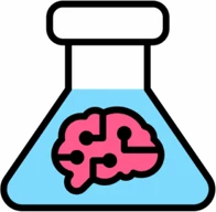 Brainlabs logo