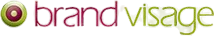 Brand Visage logo