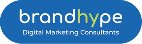 Brandhype logo