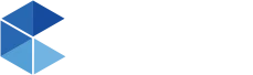 BThrust logo