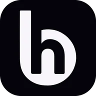 Bubblehub Media logo