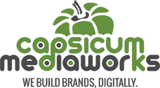 Capsicum Mediaworks logo