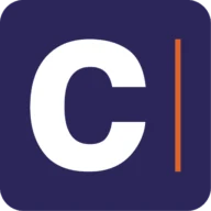Captivate Search Marketing logo