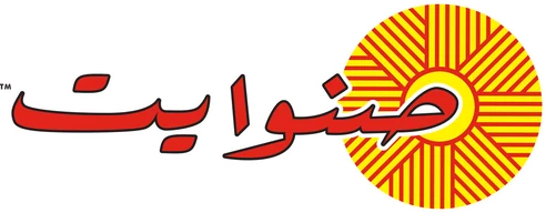 Chain Reaction logo