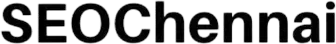Chennai SEO Company logo