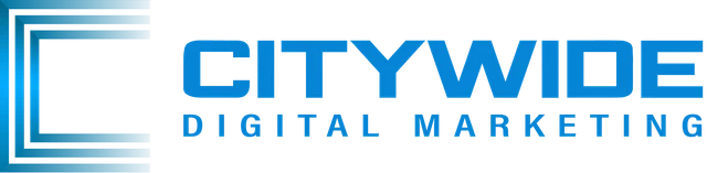 Citywide SEO logo