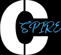 Clickspire logo