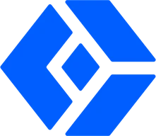 Complete SEO logo