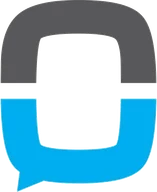 COSEOM logo
