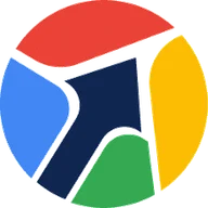 CrececonSEO logo