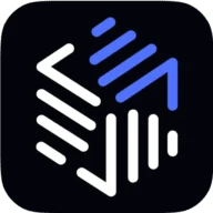 Cube Group logo