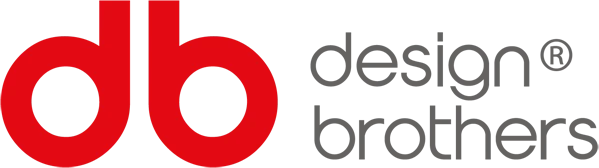 Design Brothers logo