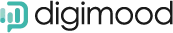 Digimood logo
