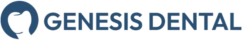 Digital Hitmen logo