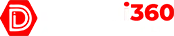 Digital i360 logo