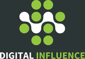Digital Influence logo