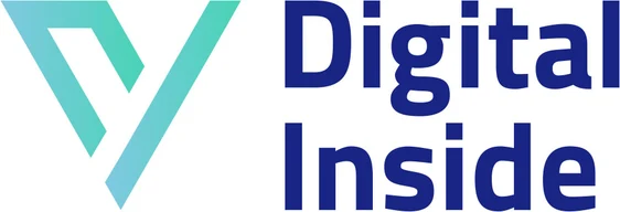 Digital Inside logo