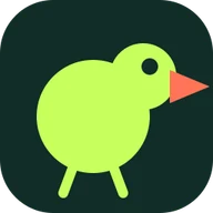 Digital Kiwis logo