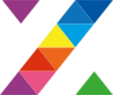 Digital Next logo