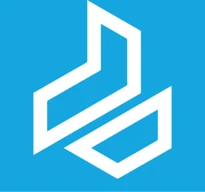 Digital NRG (DNRG) logo
