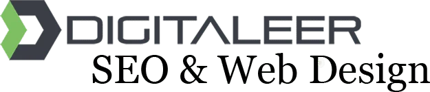 Digitaleer logo