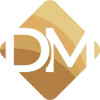 Disclose Media logo