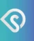 Dos Setenta logo