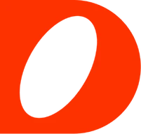 Double Digital logo