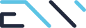 Efectownia logo