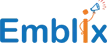 Emblix Solutions logo