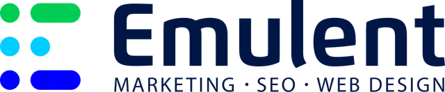 Emulent logo