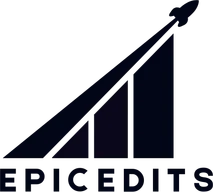 EpicEdits logo